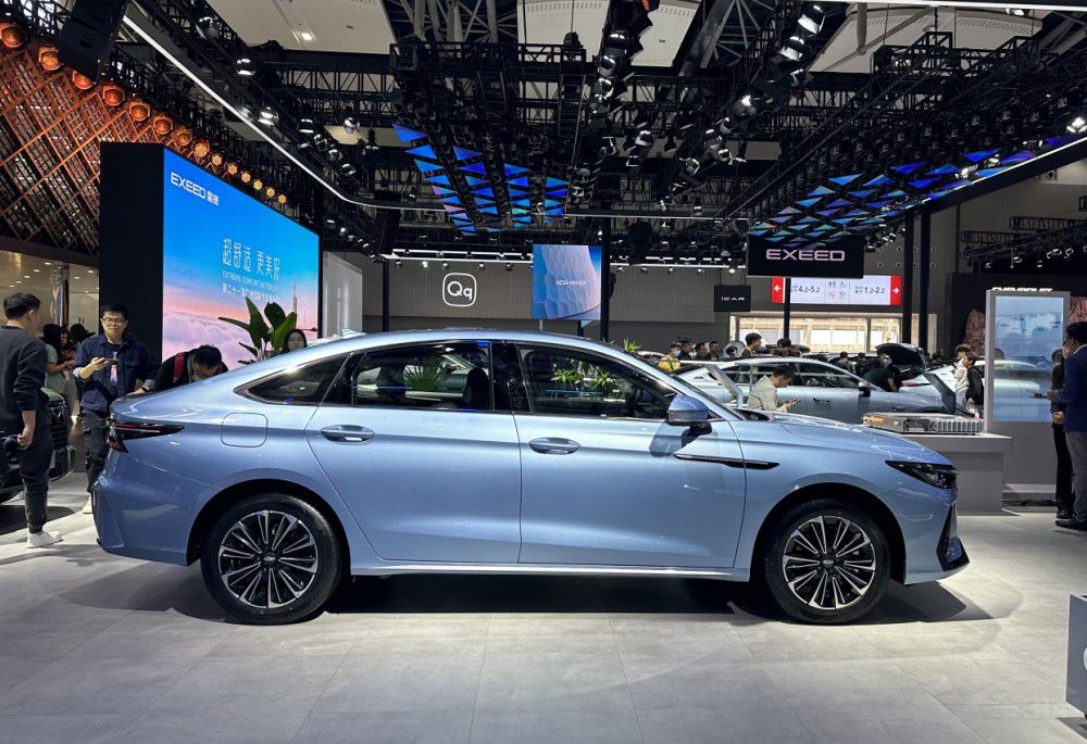 V܇չ3a(chn)I܇u lб|(zh)