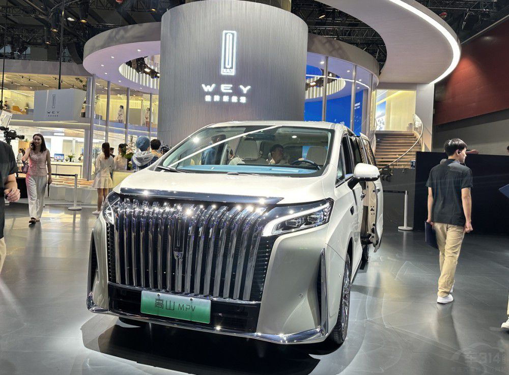 V܇չ߶MPVPc(din) l(shu)Ǽ܇֮