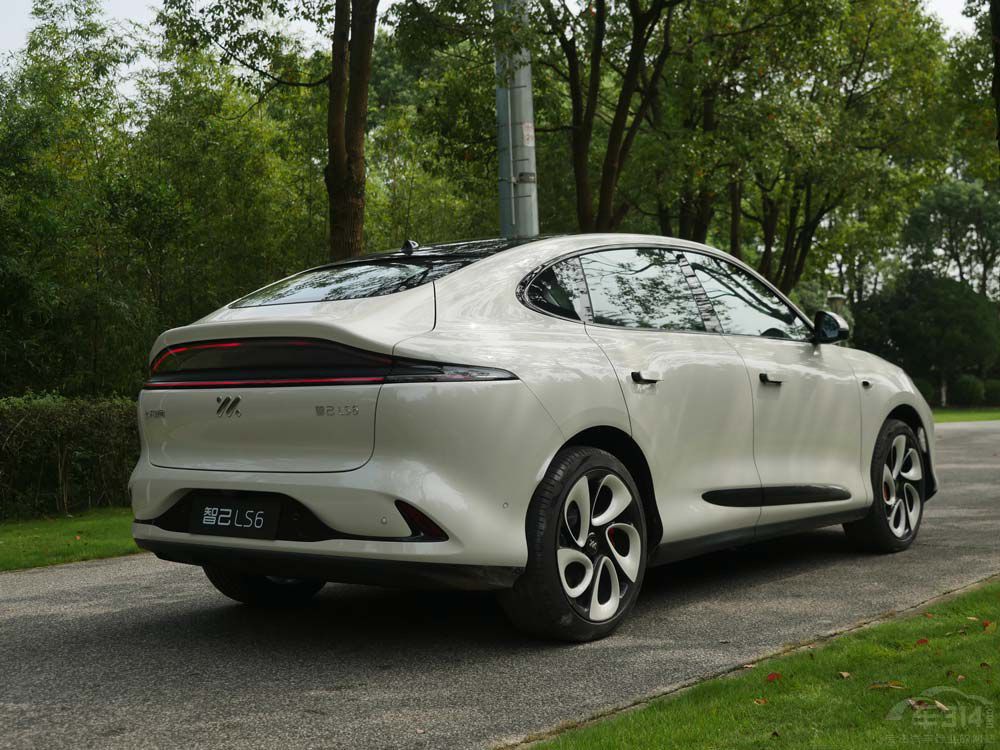 V܇չ Щ܇ܱ˹Model Y