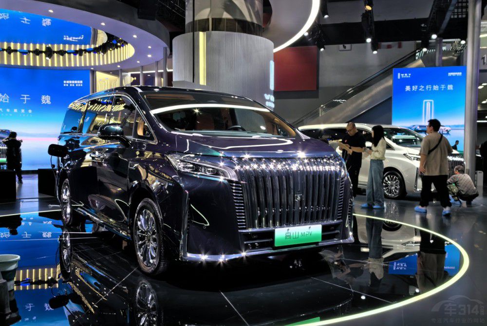 V܇չ߶MPVPc(din) l(shu)Ǽ܇֮