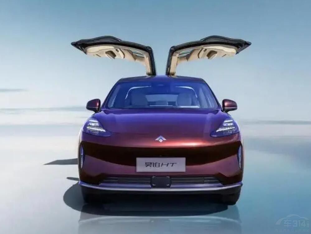 V܇չ Щ܇ܱ˹Model Y