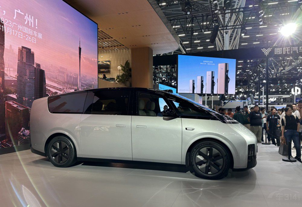 V܇չ߶MPVPc(din) l(shu)Ǽ܇֮