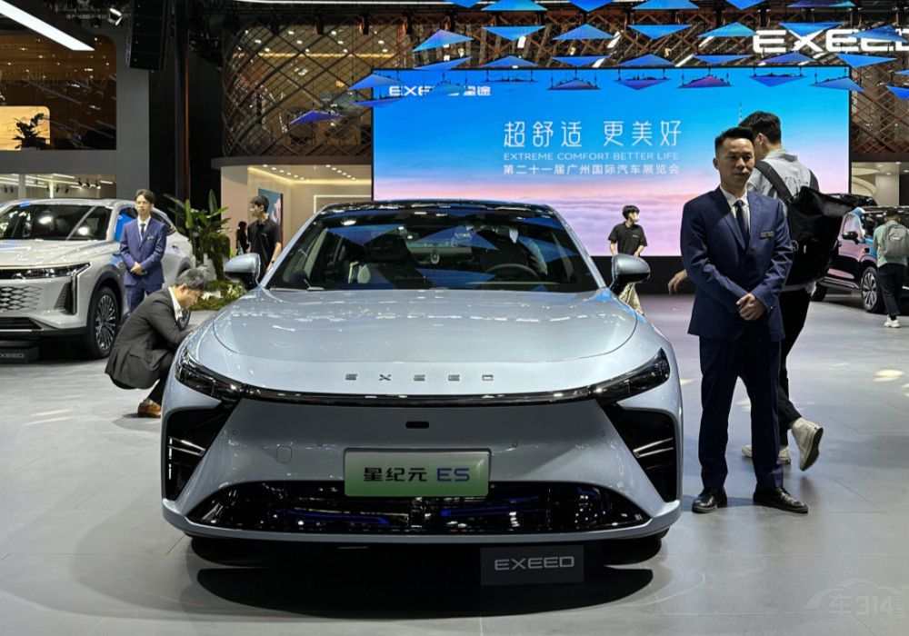 V܇չ3a(chn)I܇u lб|(zh)