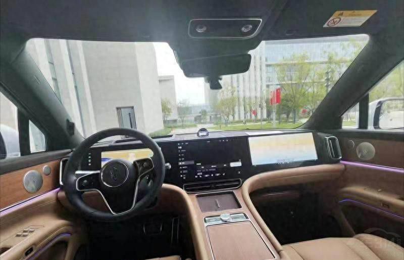 比亞迪宋L領(lǐng)銜 2023廣州車(chē)展國(guó)產(chǎn)SUV盤(pán)點(diǎn) 比亞迪宋L領(lǐng)銜 2023廣州車(chē)展國(guó)產(chǎn)SUV盤(pán)點(diǎn)