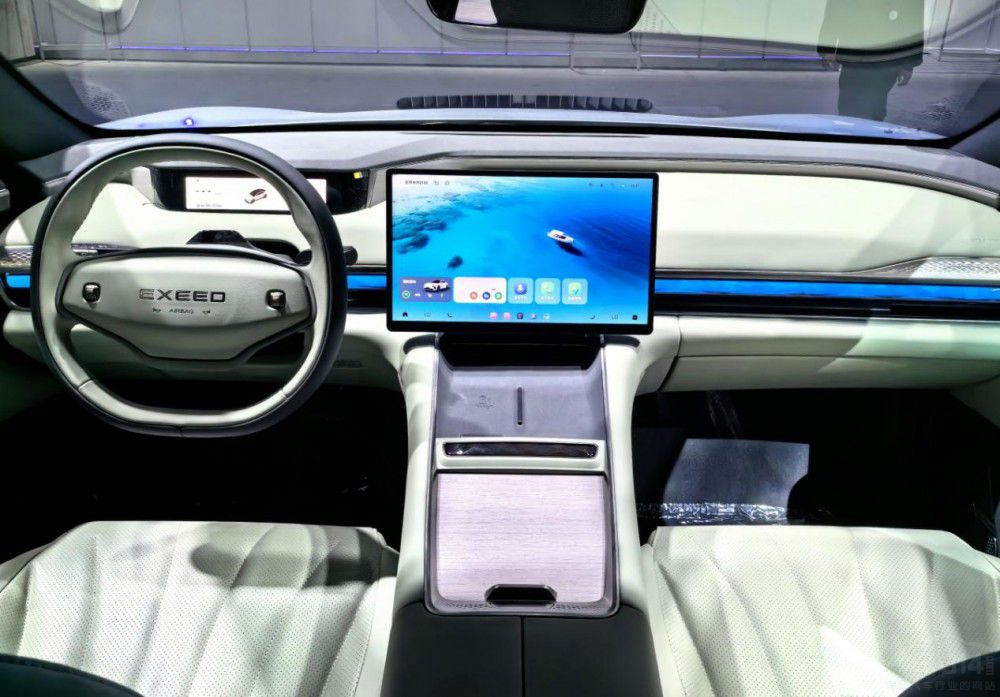 V܇չ3a(chn)I܇u lб|(zh)