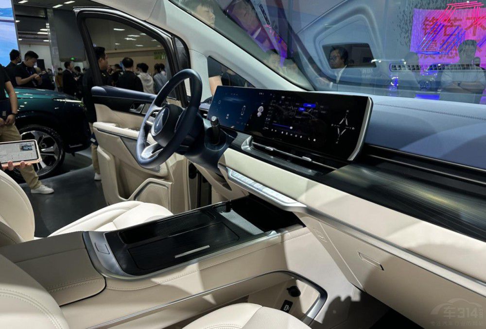 V܇չ߶MPVPc(din) l(shu)Ǽ܇֮