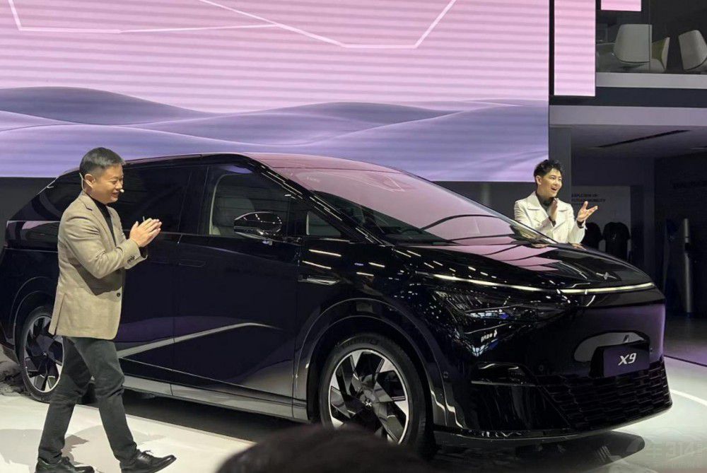 V܇չ߶MPVPc(din) l(shu)Ǽ܇֮