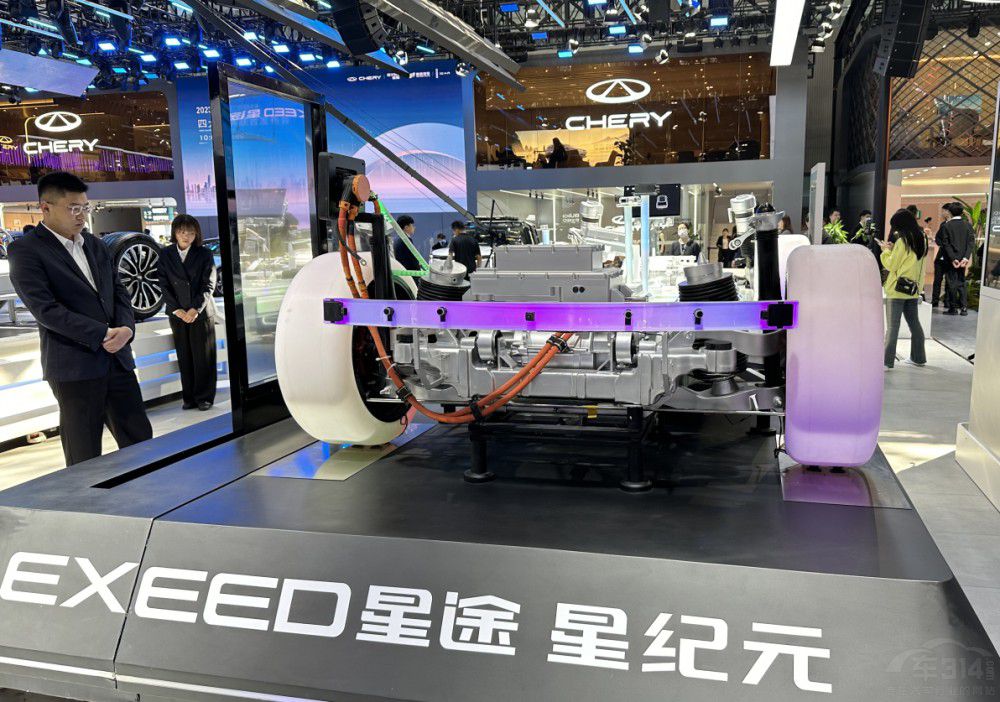 V܇չ3a(chn)I܇u lб|(zh)