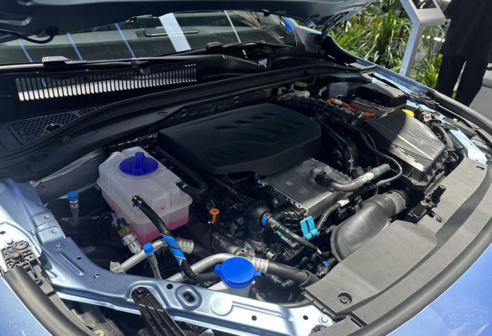 V܇չ3a(chn)I܇u lб|(zh)