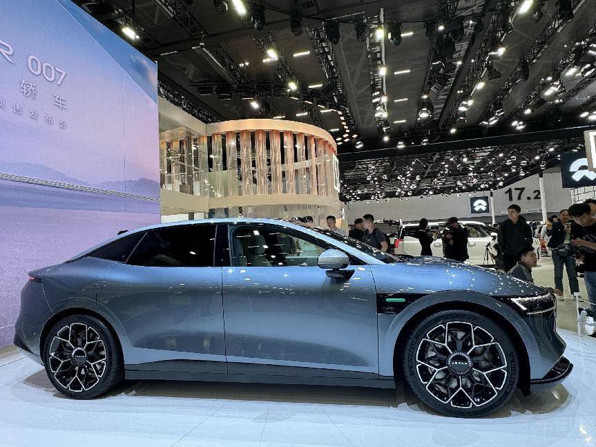 V܇չ3a(chn)I܇u lб|(zh)