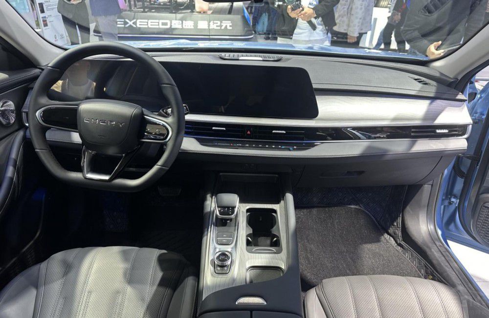 V܇չ3a(chn)I܇u lб|(zh)