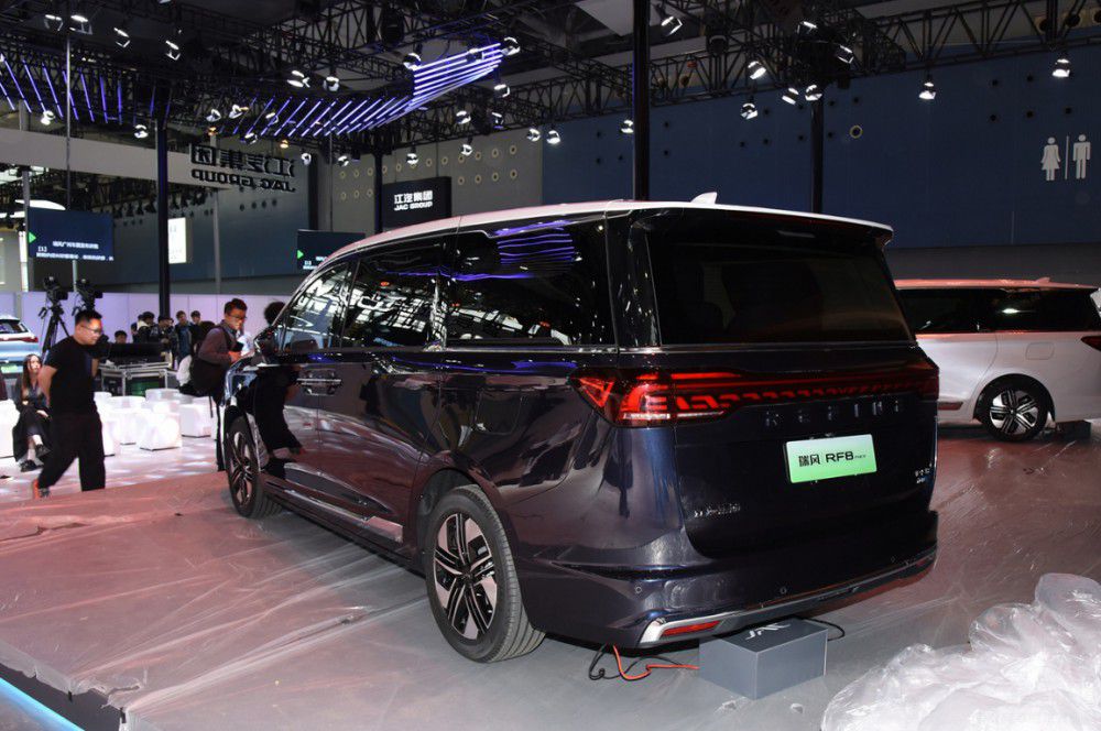 V܇(ch)չT(mn)ԴMPVP(pn)c(din) l(shu)u(mi)