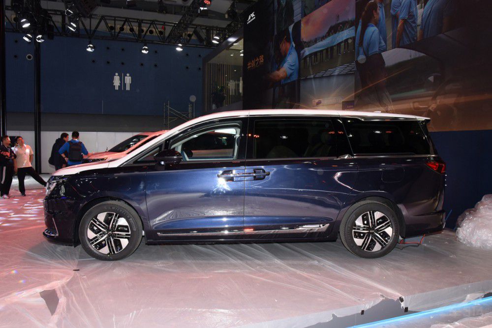 V܇(ch)չT(mn)ԴMPVP(pn)c(din) l(shu)u(mi)