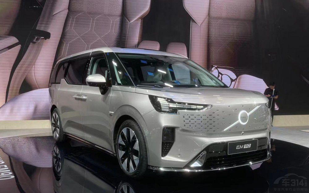 V܇(ch)չT(mn)ԴMPVP(pn)c(din) l(shu)u(mi)