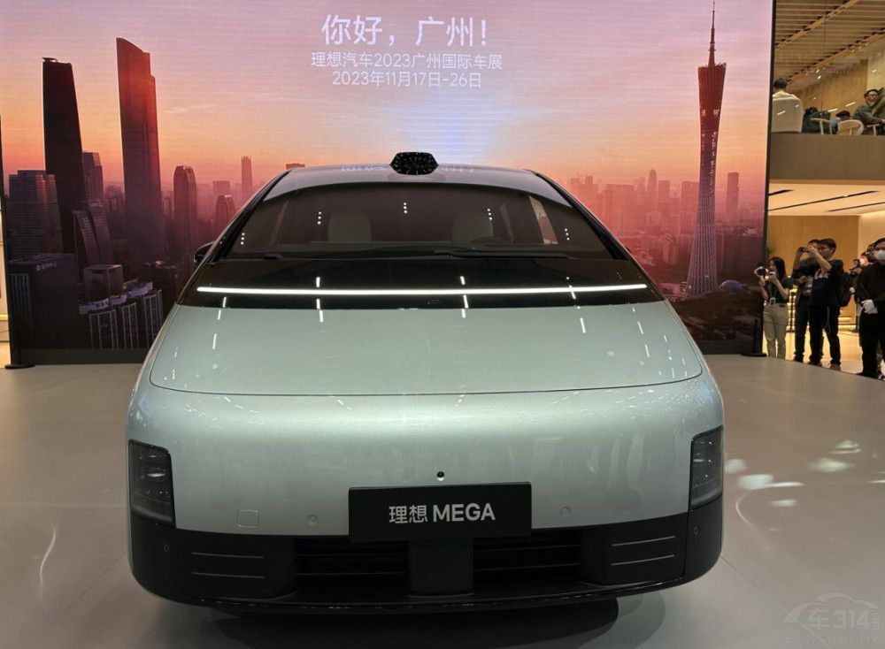 V܇(ch)չT(mn)ԴMPVP(pn)c(din) l(shu)u(mi)