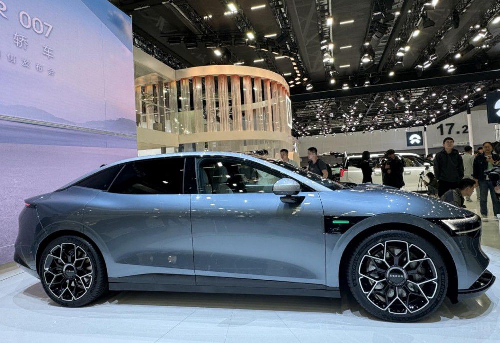 V܇չ3ذI܇ O007I(lng)