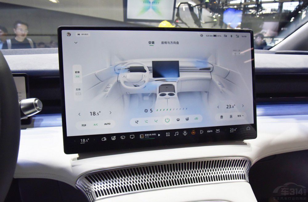 V܇(ch)չT(mn)ԴMPVP(pn)c(din) l(shu)u(mi)