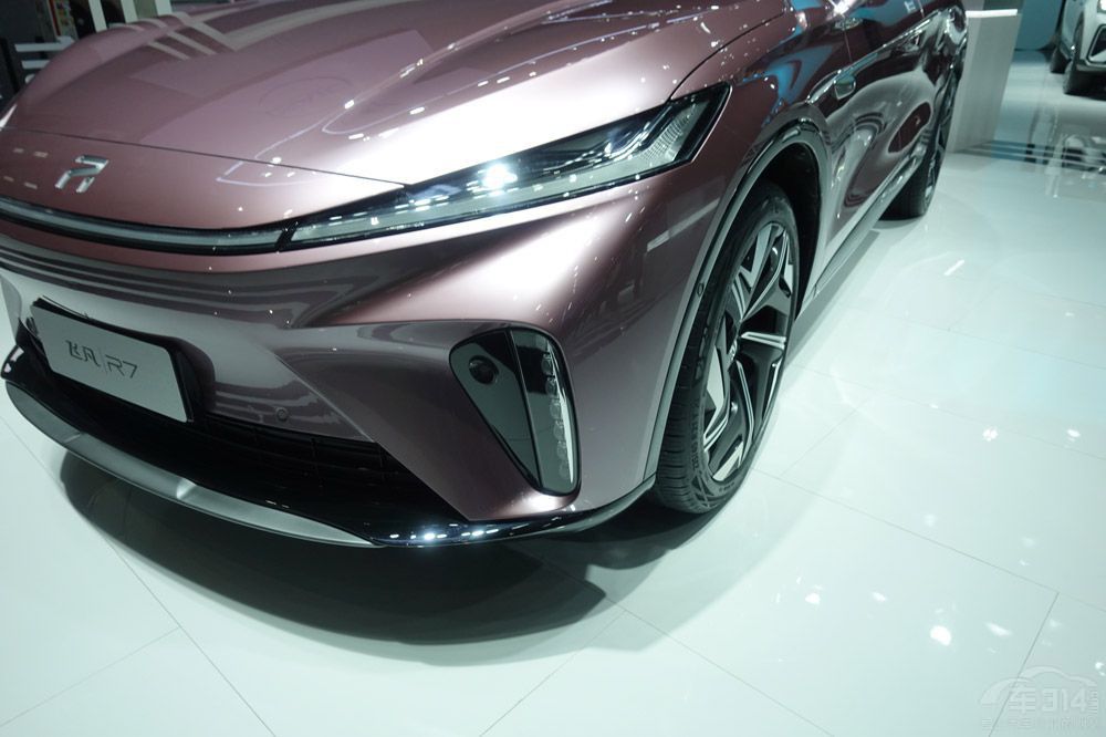 ǽS7I(lng)㕣2023V܇չذ܇Pc