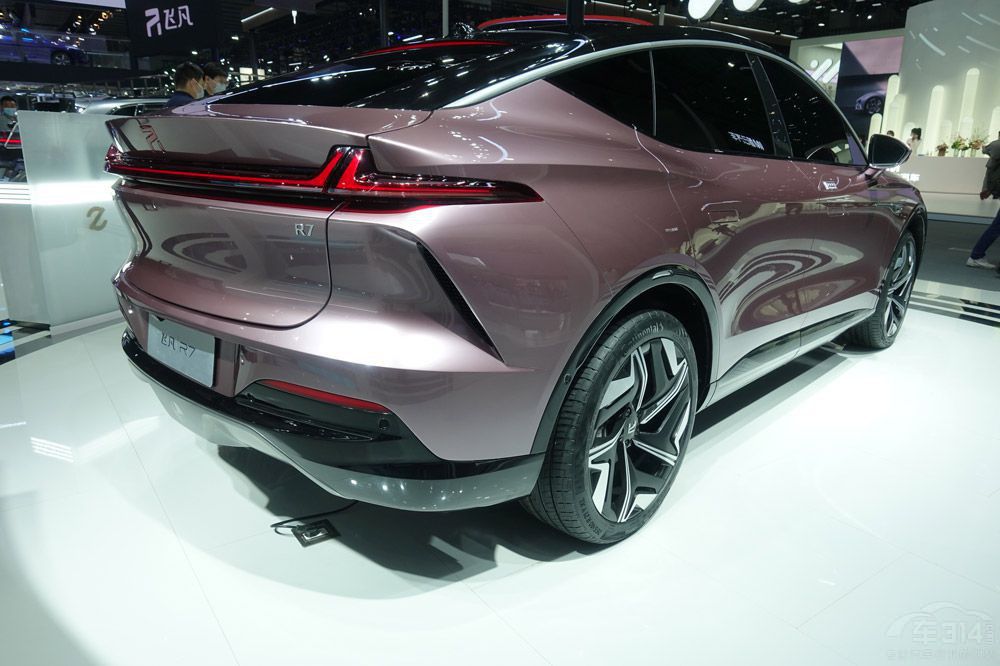 ǽS7I(lng)2023V܇չذ܇Pc