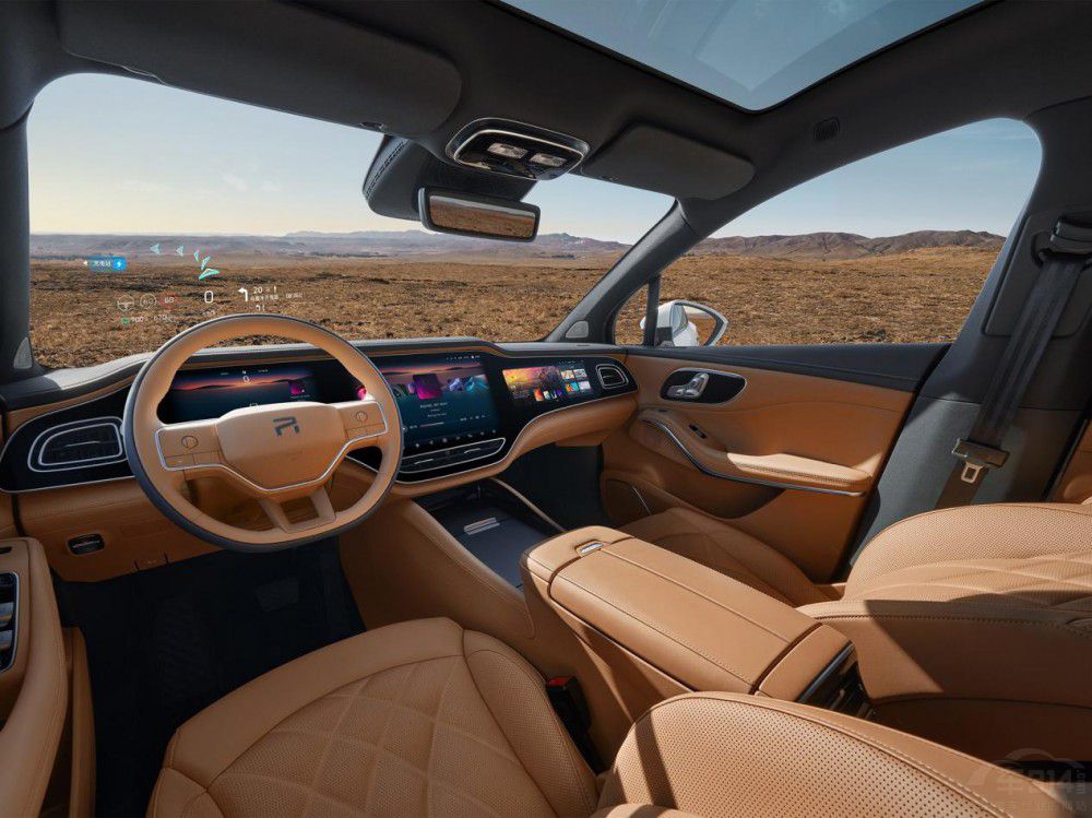 ǽS7I(lng)㕣2023V܇չذ܇Pc