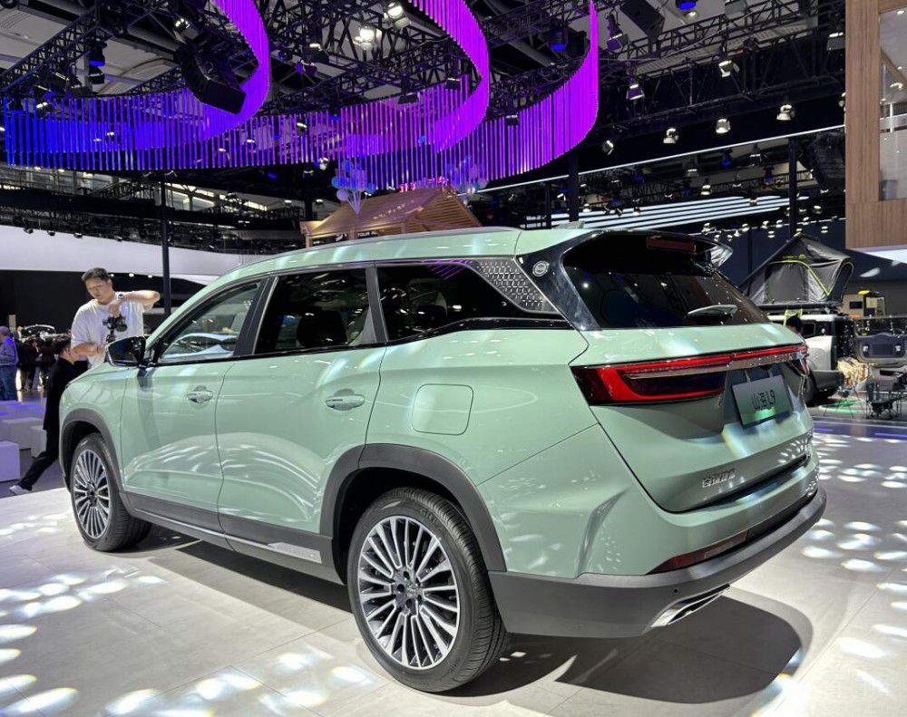 V܇չ Б(zhn)x܇Щ