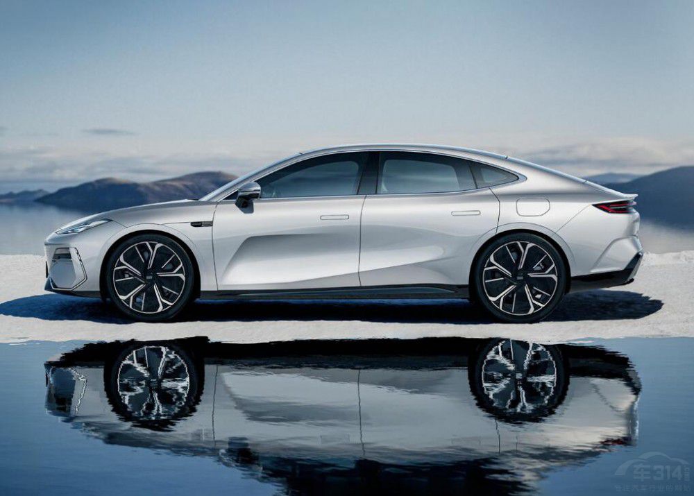 V܇չ Б(zhn)x܇Щ