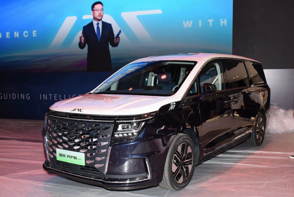 V܇(ch)չT(mn)ԴMPVP(pn)c(din) l(shu)u(mi)