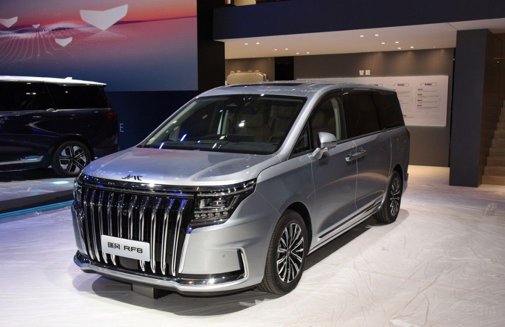 V܇(ch)չT(mn)ԴMPVP(pn)c(din) l(shu)u(mi)