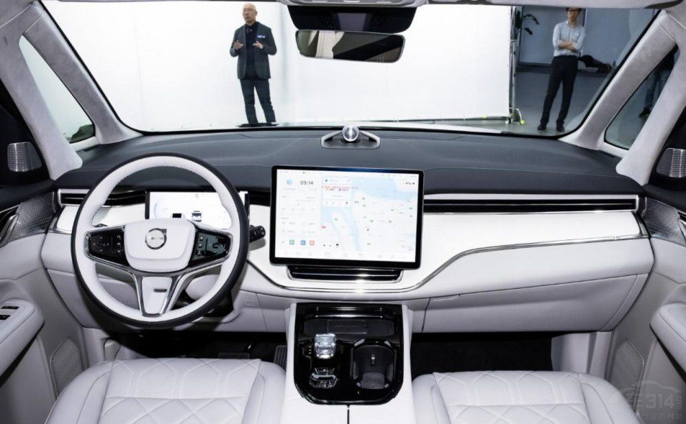 V܇(ch)չT(mn)ԴMPVP(pn)c(din) l(shu)u(mi)