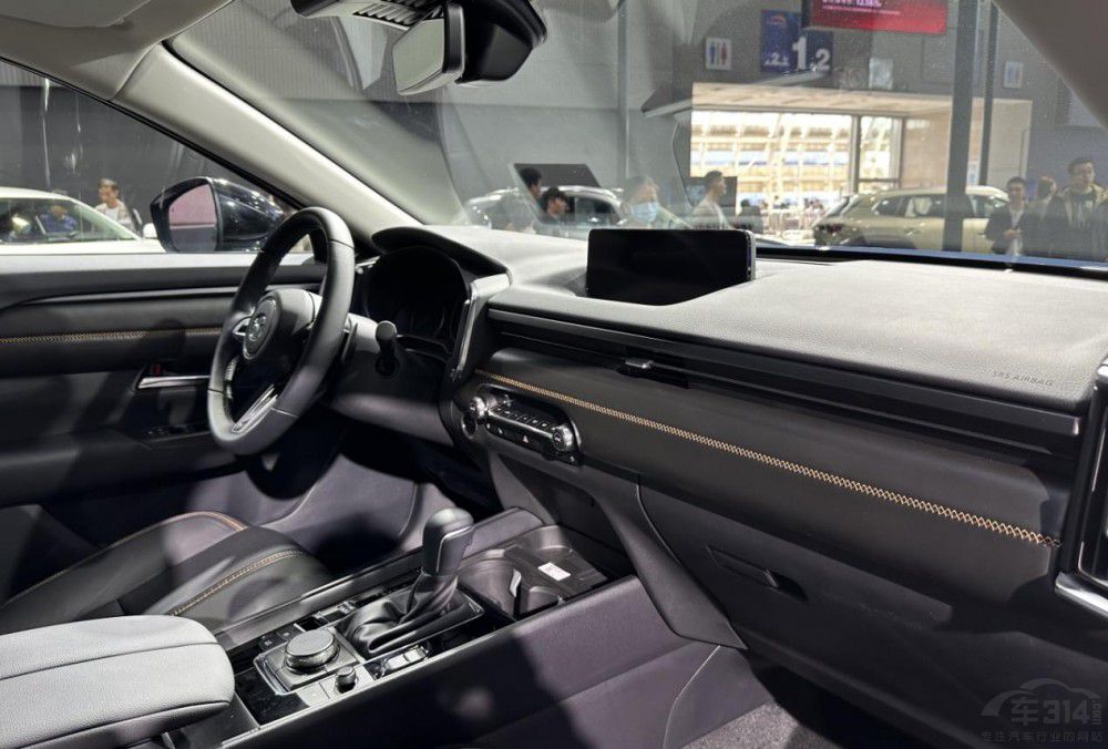 ǽS7I(lng)2023V܇չذ܇Pc