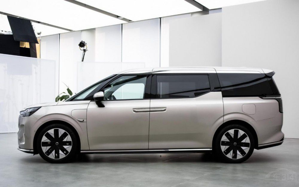 V܇(ch)չT(mn)ԴMPVP(pn)c(din) l(shu)u(mi)