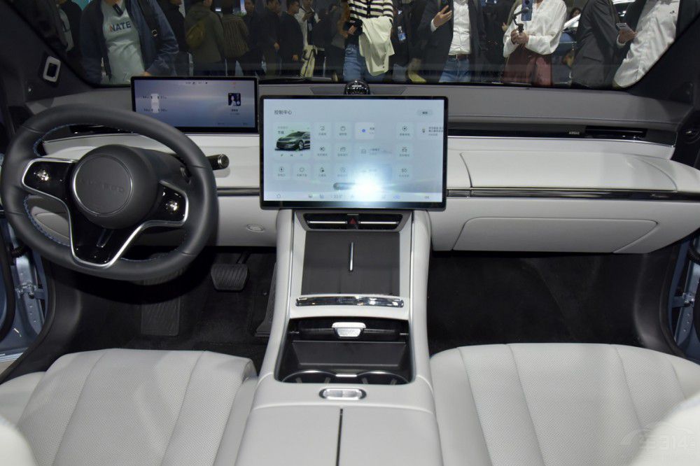 ǽS7I(lng)2023V܇չذ܇Pc