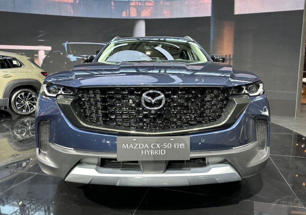 ǽS7I(lng)2023V܇չذ܇Pc