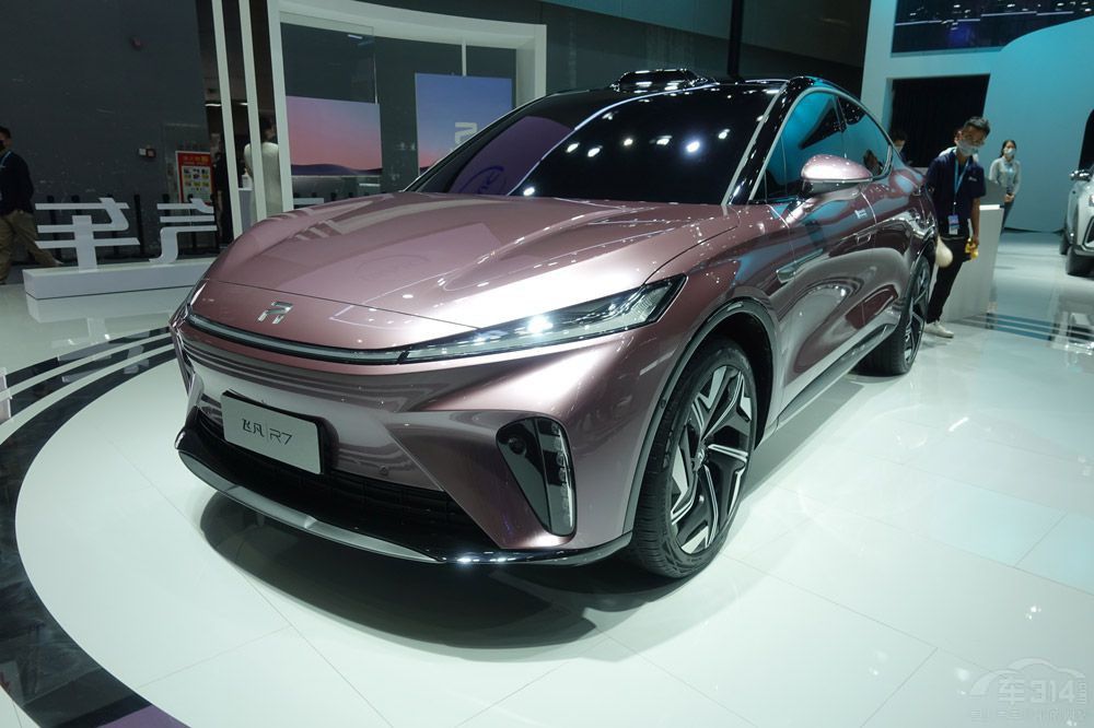 ǽS7I(lng)㕣2023V܇չذ܇Pc