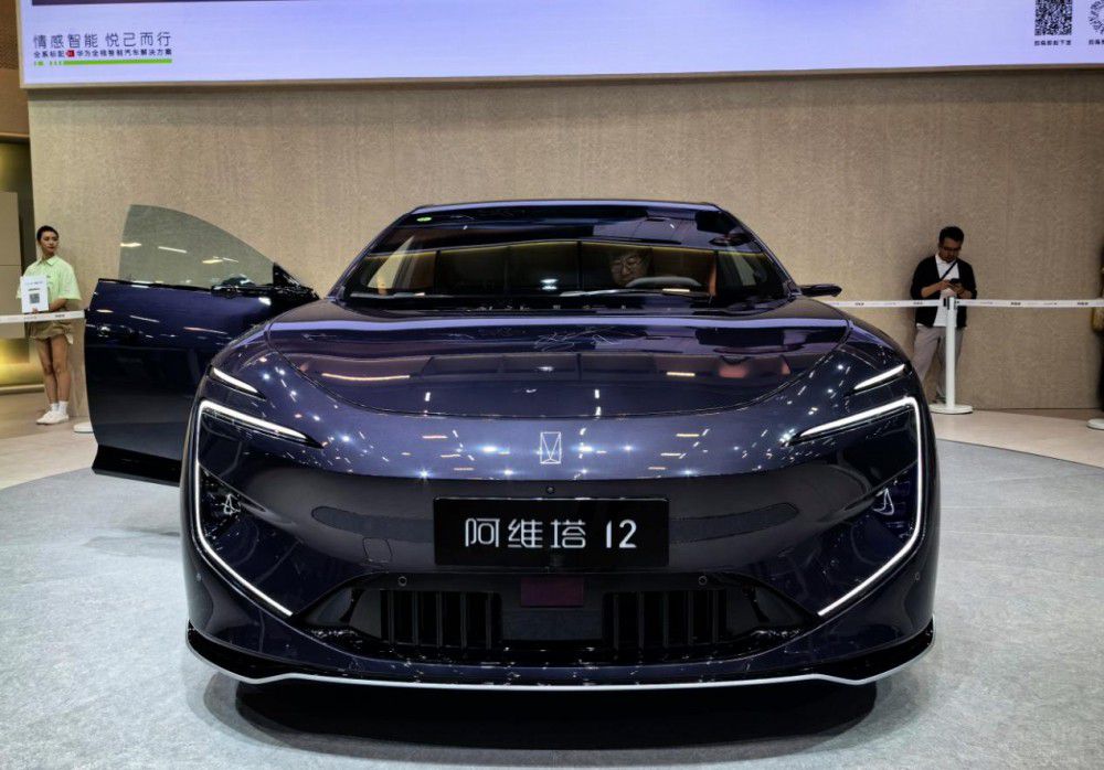 V܇չ3ذI܇ O007I(lng)