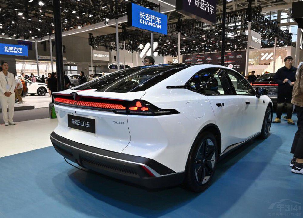 V܇չ^ЩֵֵI܇