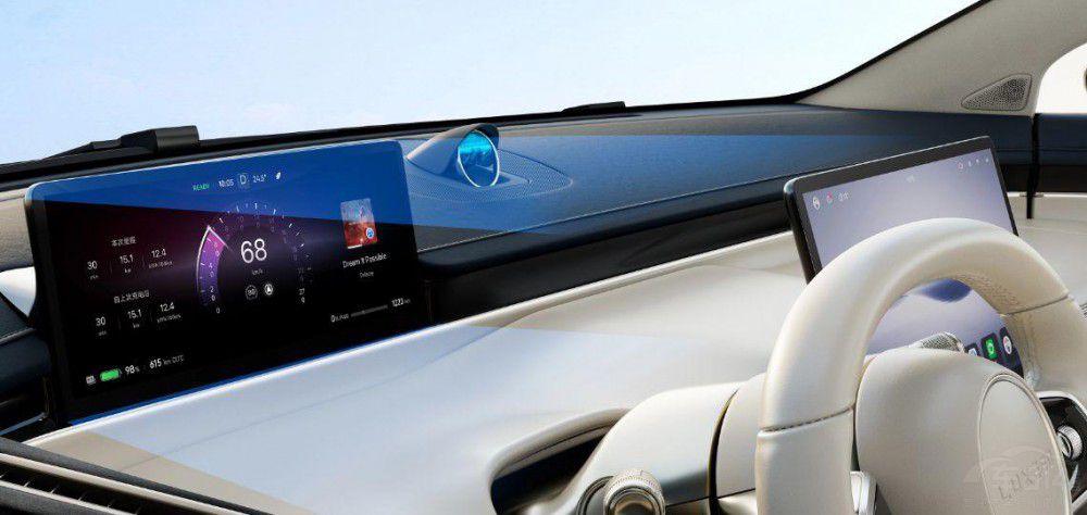 NM(mn)A(bio)ǽS7ЩڿƼ