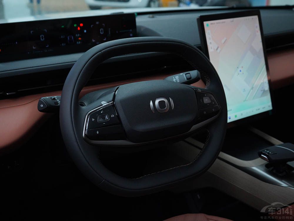 PLUSDM-iLԴA05 l܄ٳ