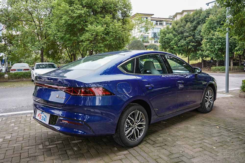 PLUSDM-iLԴA05 l܄ٳ