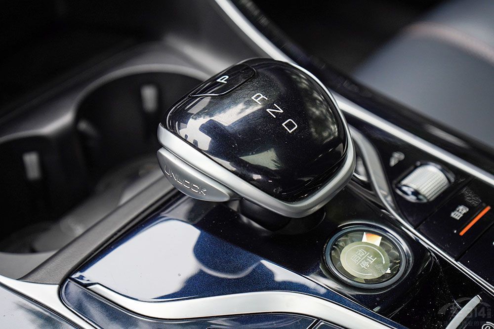 PLUSDM-iLԴA05 l܄ٳ