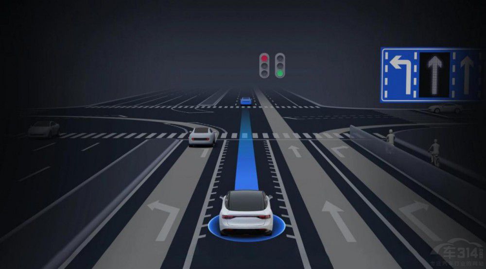 NM(mn)A(bio)ǽS7ЩڿƼ