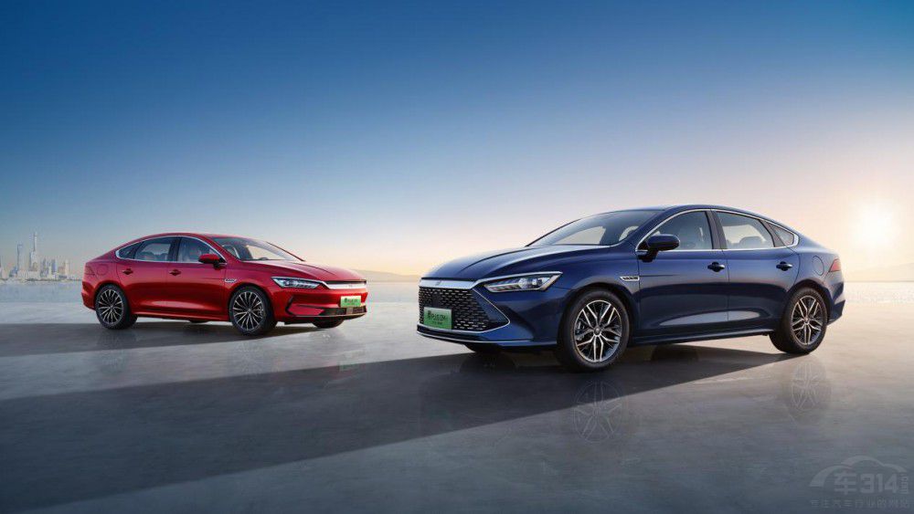 PLUSޕr(sh)8.98fԪ Q(zhn)Yȼ܇