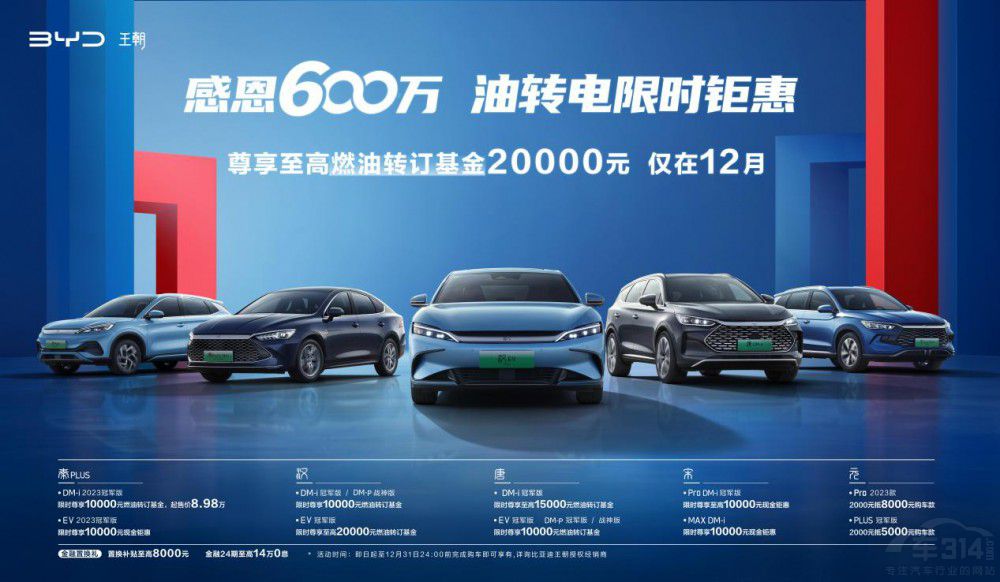 PLUSޕr(sh)8.98fԪ Q(zhn)Yȼ܇