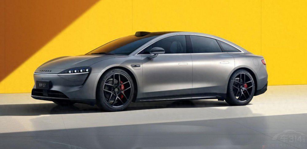 NM(mn)A(bio)ǽS7ЩڿƼ