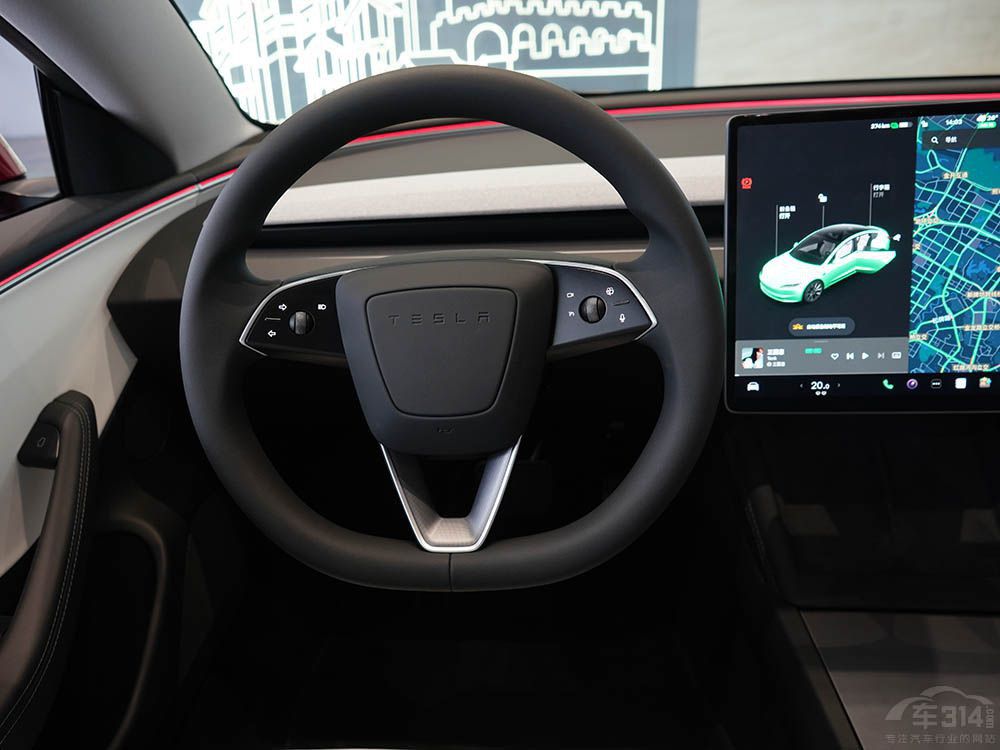 Model 3ǽS7 lǼI܇֮