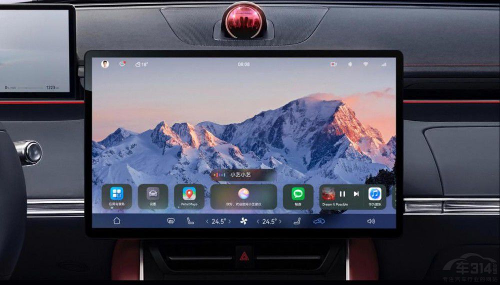 Model 3ǽS7 lǼI܇֮