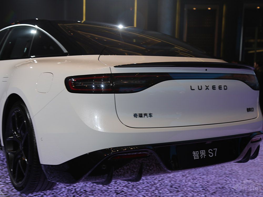 ǽS7ܷɞ20fI܇±