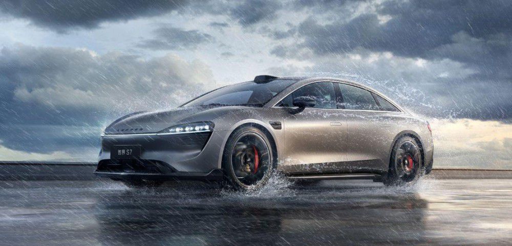 Model 3ǽS7 lǼI܇֮