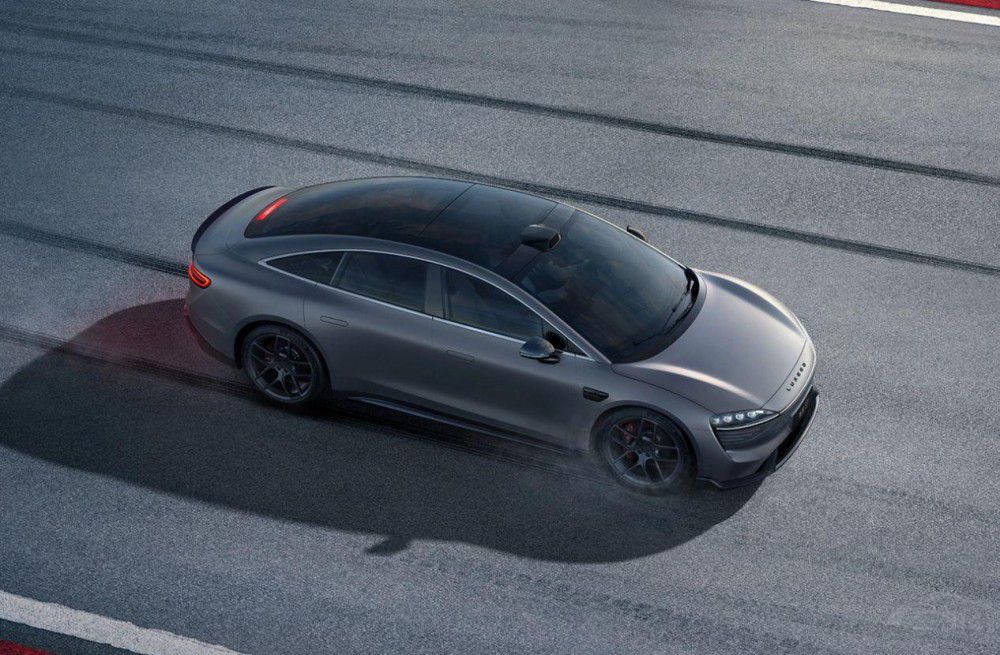 ǽS7ܷɞ20fI܇±