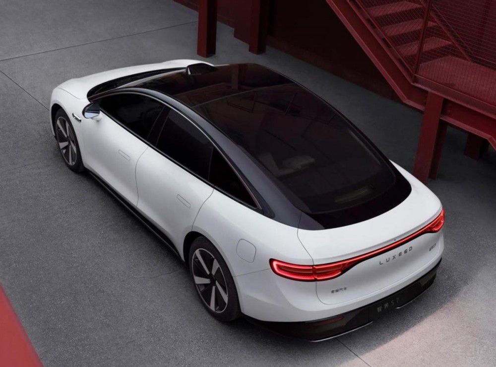 ȁϝhEVO007ǽS7l(qing)